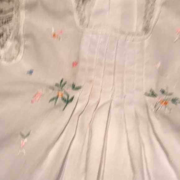 _____SOLD_____BABY DRESSES -2 - Picture 11 of 11